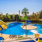 Apartment Impecable Estudio Completamente Reformado