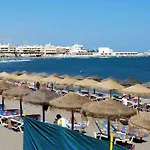Apartment Impecable Estudio Completamente Reformado Benalmádena
