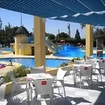 Impecable Estudio Completamente Reformado Benalmádena