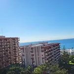 Apartment Impecable Estudio Completamente Reformado *