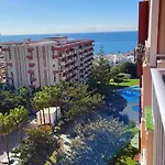 Apartment Impecable Estudio Completamente Reformado Benalmádena