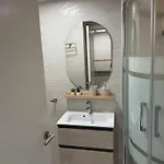Apartment Impecable Estudio Completamente Reformado Benalmádena
