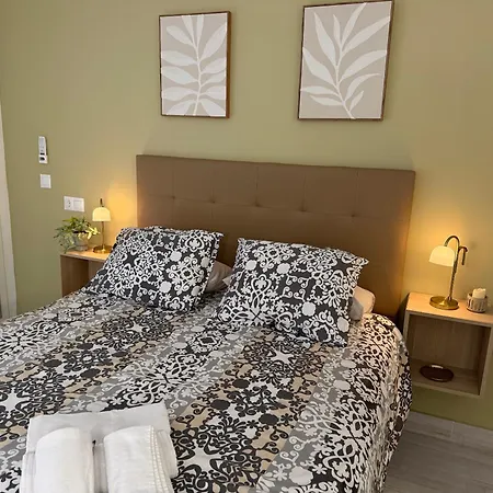 Impecable Estudio Completamente Reformado Apartment Benalmádena
