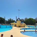 Lägenhet Impecable Estudio Completamente Reformado *
